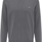V-Neck - SFPK211