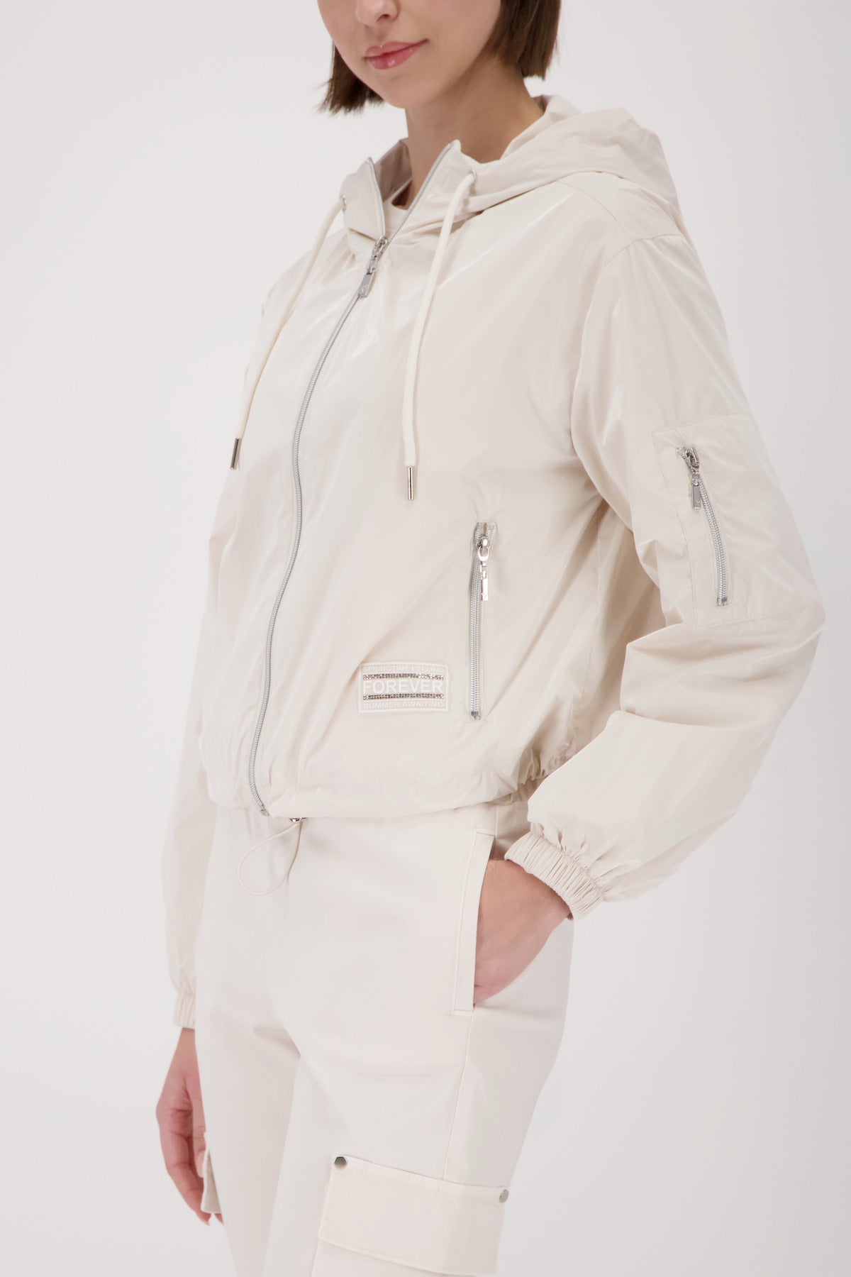 Jacke - 410326