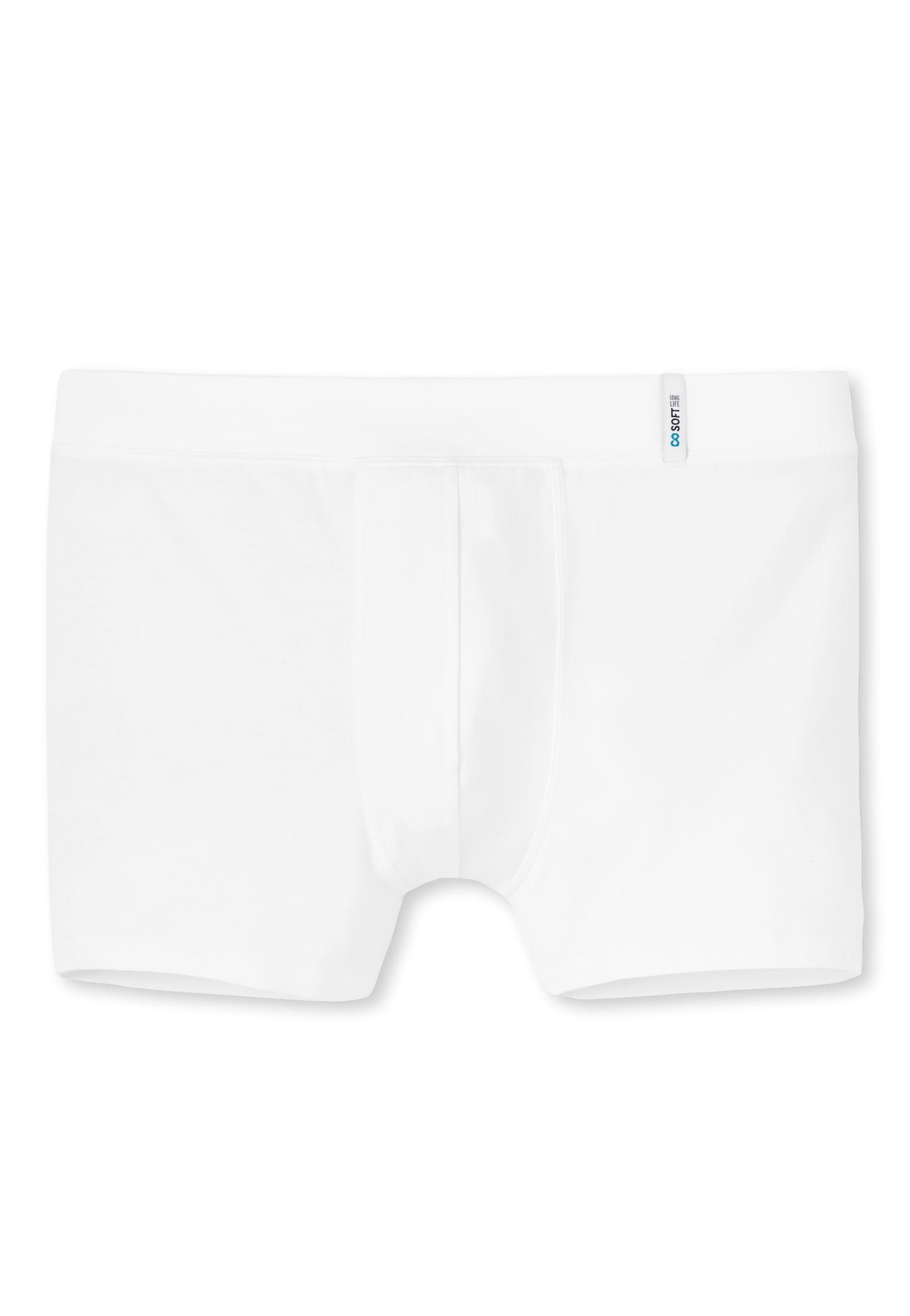 Shorts - 149045