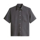 Woven Shirts Shortsleeve - 5000012798