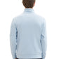 stand-up jacket - 1040960