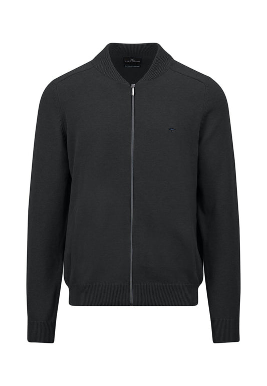 Supersoft Cardigan College - 1409204