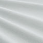 detailed polo with pocket - 1050159