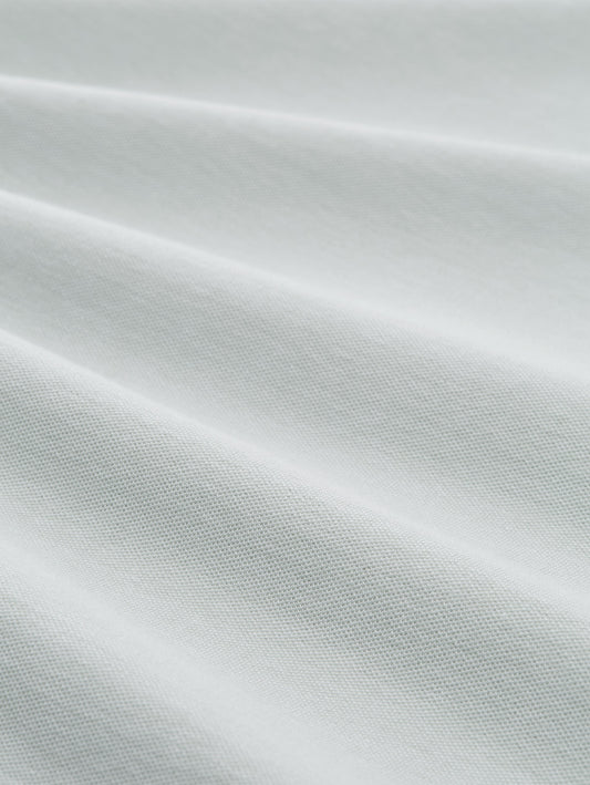 detailed polo with pocket - 1050159