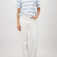 Pullover - 410126