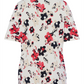 NOSTop/TShirt - NOS716408