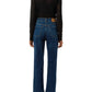 Jeans-Hose - 2153687