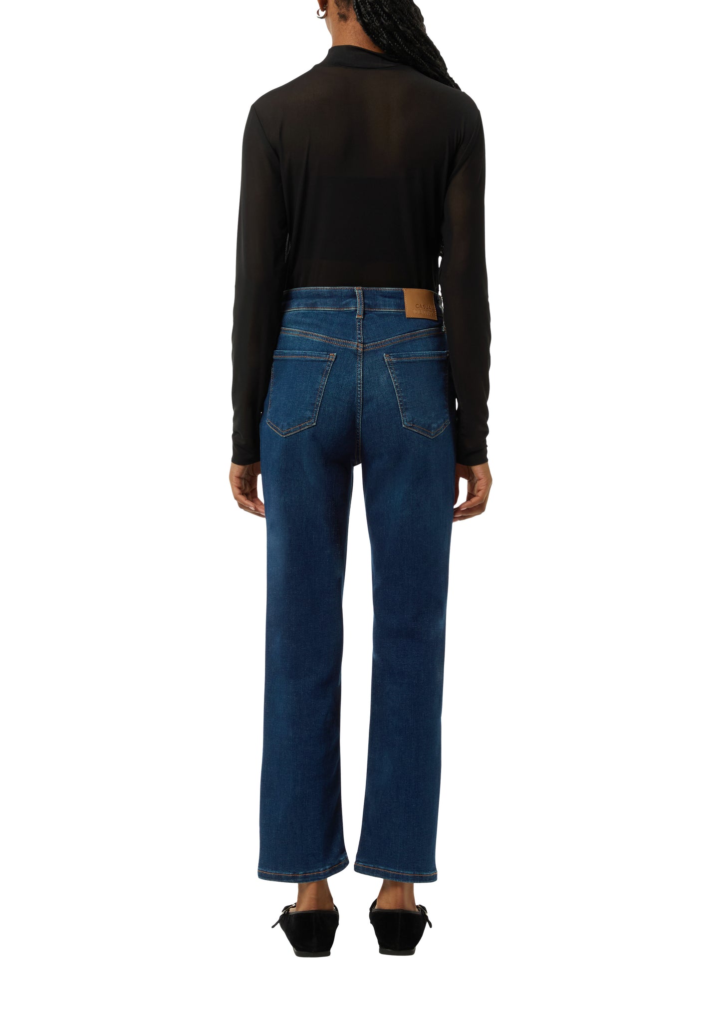 Jeans-Hose - 2153687
