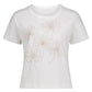 Shirt Kurz 1/2 Arm - 24583447