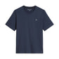 Jersey T-Shirts Shortsleeve - 5000012685