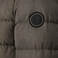 Winterjacke WSV - 554529000