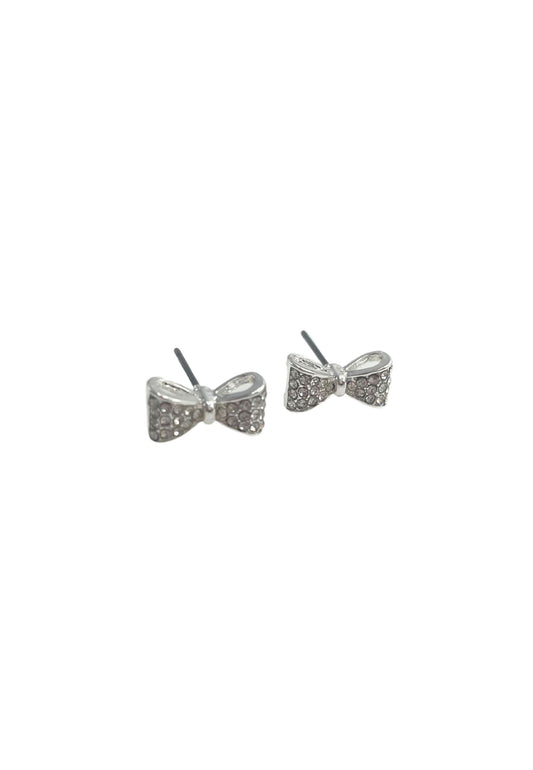 Ohrringe Set - 230125771