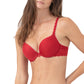 Push up-BH - 74812