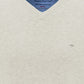 V-Neck - 1122211