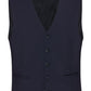 Weste/Waistcoat CG TRF-Till - 30-031S0 / 342043