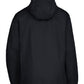 Mens Escape Light Jacket - 4341