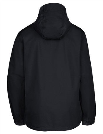 Mens Escape Light Jacket - 4341