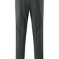 Hose/Trousers CG Cedric - 90-148S0 / 433063