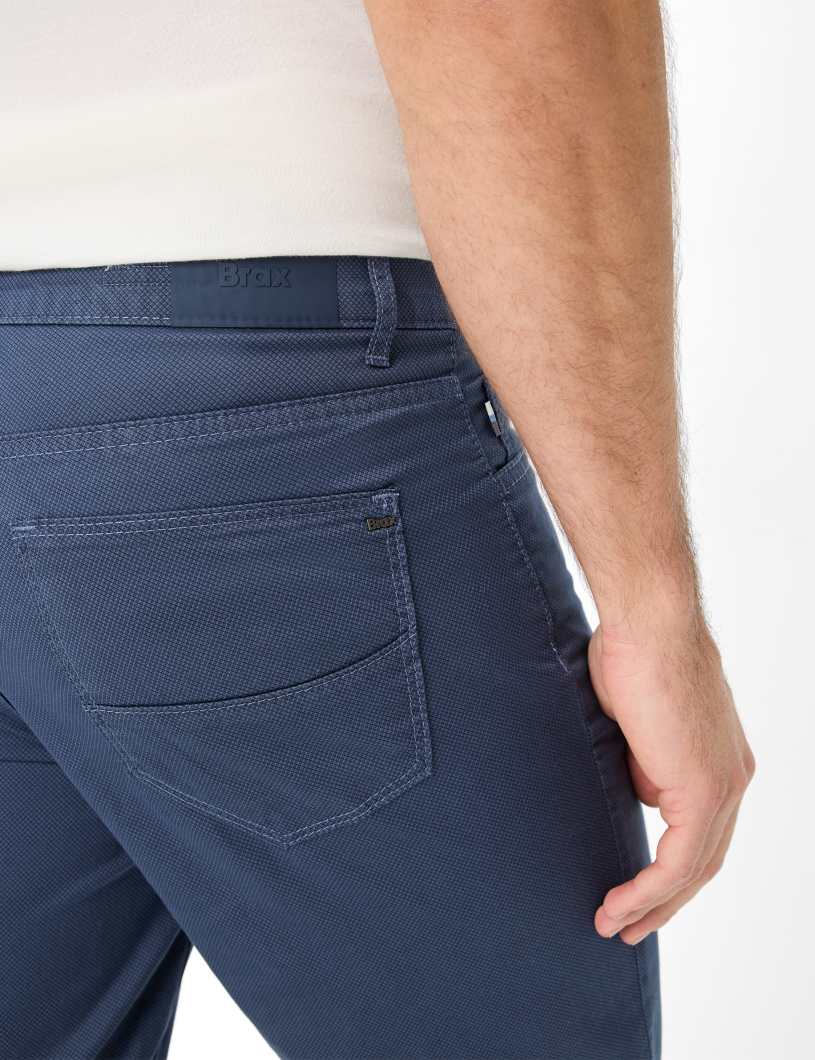STYLE.CADIZ U - 81-1558 07884120