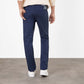 Arne - 0730L050001