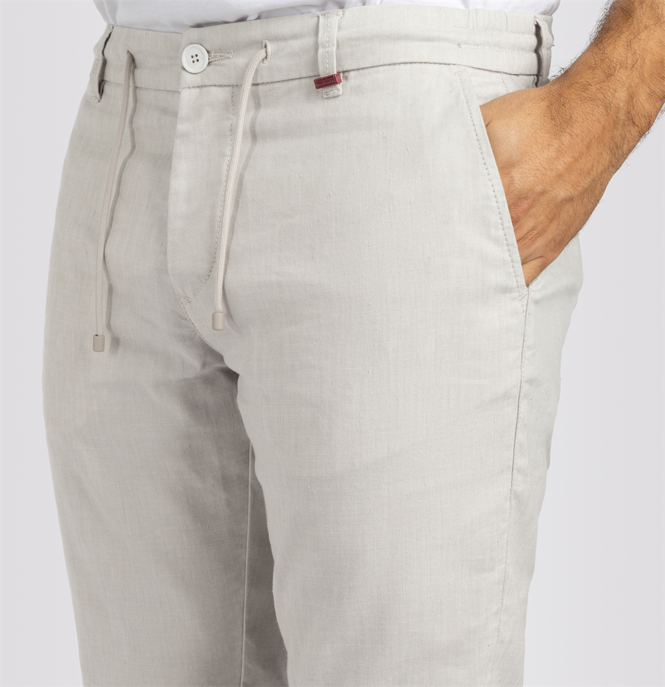 Lennox Sport - 0651L633600