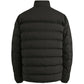 Short jacket FREIGHTYET Perfor Str - PJA2508114