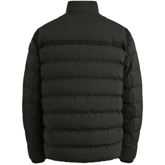 Short jacket FREIGHTYET Perfor Str - PJA2508114