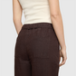 CHIARA BELT - 0294L344700