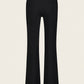 Pants Jadore Technical Jersey - BB2100U
