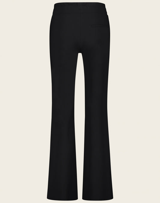 Pants Jadore Technical Jersey - BB2100U