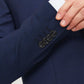JPRSOLARIS BLAZER NOOS - 12141107