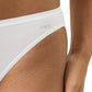 Mini-Slip - 29815