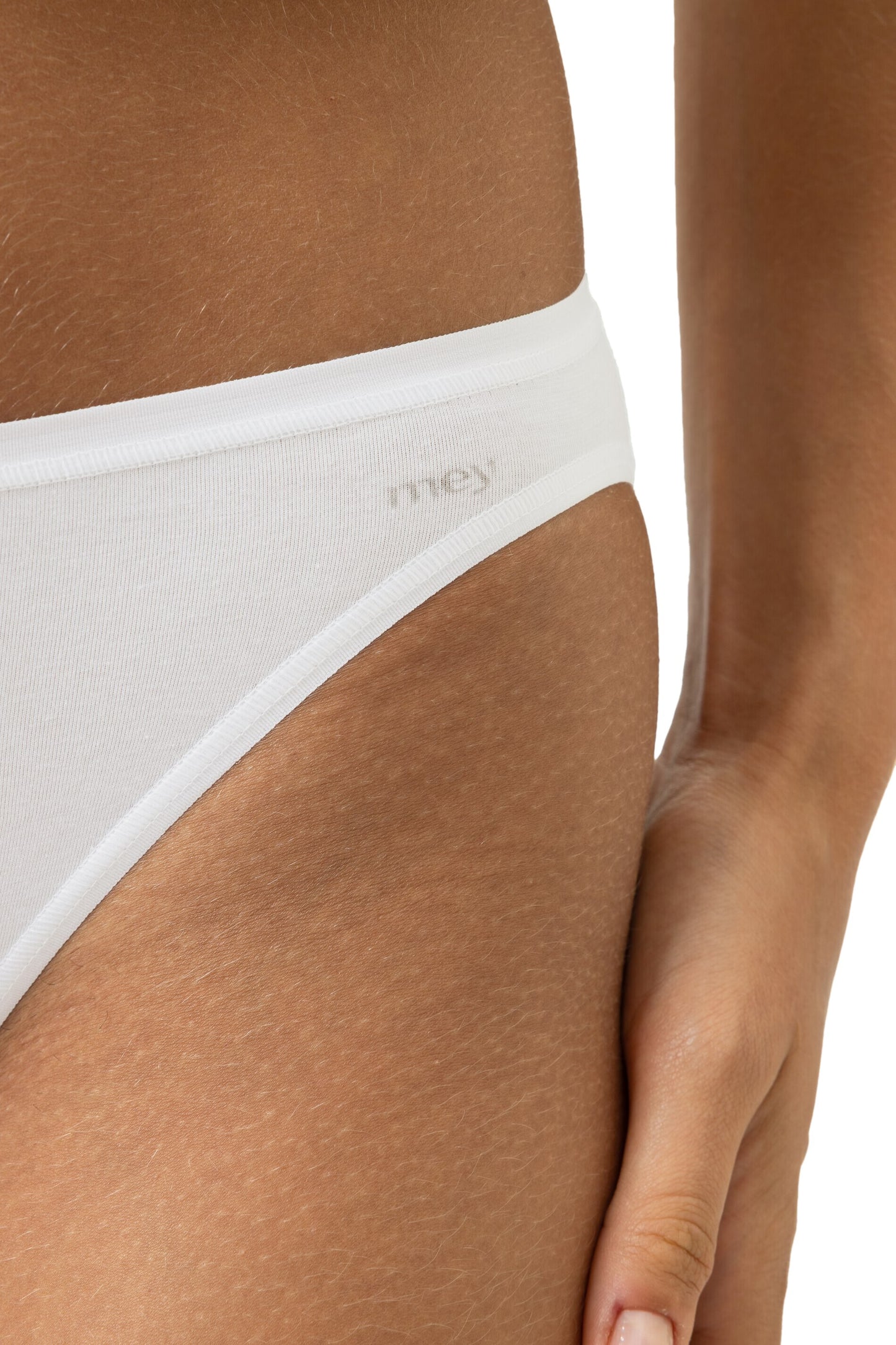Mini-Slip - 29815
