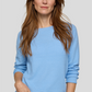 Pullover - 56-111661