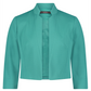 Blazer - 46374467