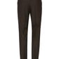 Hose/Trousers CG Sascha - 70-060N0 / 332023