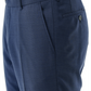 Hose/Trousers CG Sven - 90-068N1 / 339593
