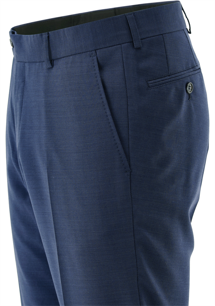 Hose/Trousers CG Sven - 90-068N1 / 339593
