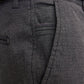 JPSTFURY JJSHORTS SN - 12206889