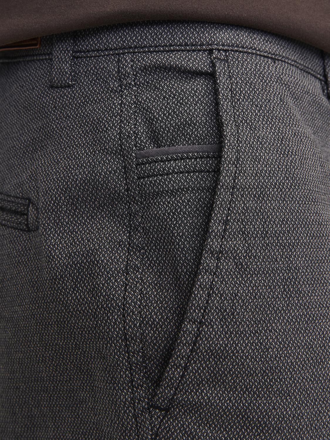 JPSTFURY JJSHORTS SN - 12206889