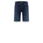 Jogn Bermuda - 0994L056200