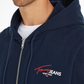 TJM RLX COLOR POP SPRAY HOOD EXT - DM0DM18631