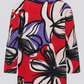 T-Shirt - 55-213358