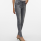 VMLUX MR SLIM JEANS RI201 NOOS - 10241358