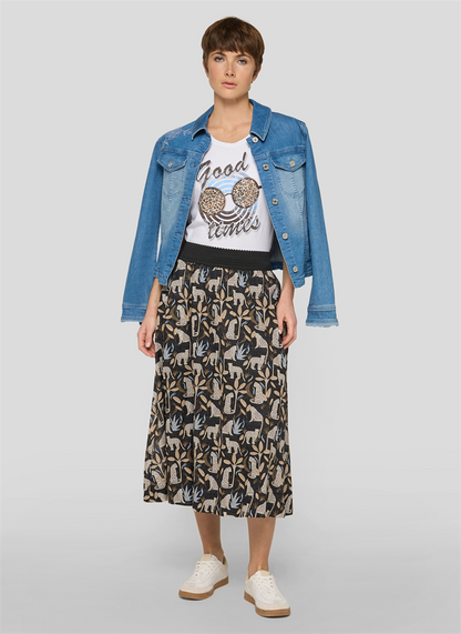 T-Shirt - 56-118356