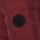 SNOS Outdoor Jacke - 523913800