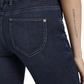 Tom Tailor Alexa straight - 1008146