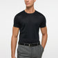 T-Shirt 887 TINO - 887 TINO Al=SHRT