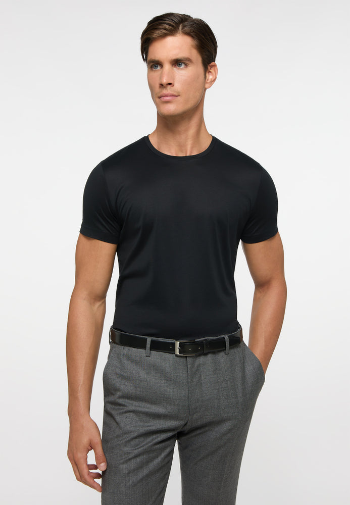 T-Shirt 887 TINO - 887 TINO Al=SHRT
