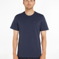TJM SLIM JERSEY TEE - DM0DM04411